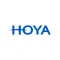 Catalogo Hoya Lens Italia