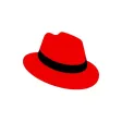 Red Hat Events Guide Red Hat Events Guide