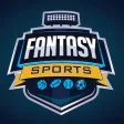 EZ Fantasy Sports