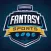 EZ Fantasy Sports