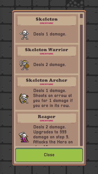 صور Gridlock Dungeon