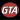 Gary Thompson Agency