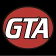 Gary Thompson Agency Gary Thompson Agency