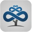 Infinity Insurance Partners