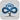Infinity Insurance Partners
