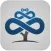 Infinity Insurance Partners
