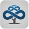 Infinity Insurance Partners
