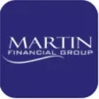 Martin FG