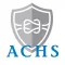 ACHS Insurance