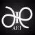 AEI Insurance Brokerage