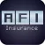 AFI Insurance