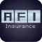 AFI Insurance