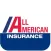 All American Insurance