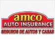 Amco Insurance