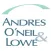 Andres O'Neil & Lowe Agency