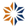 Arm of Illinois