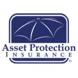 Asset Protection Insurance Asset Protection Insurance