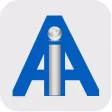Avon Insurance Associates