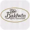 The Baldwin Insurance Agency