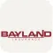 Bayland Insurance