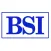 Big Sky Insurance