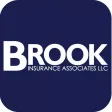 Brook Insurance Associates