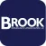 Brook Insurance Associates