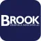 Brook Insurance Associates