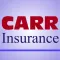 Carr Insurance