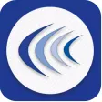 Chartwell Staffing Solutions