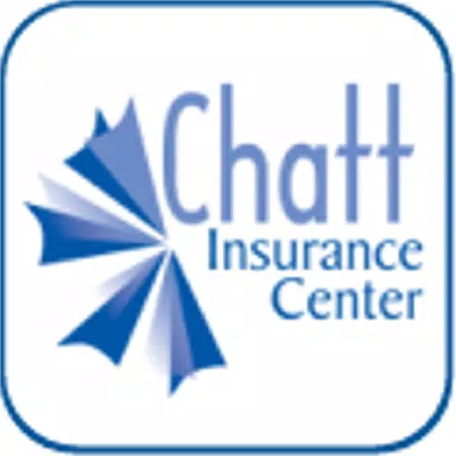 Chatt Insurance Center