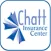 Chatt Insurance Center