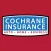 Cochrane Insurance Agency