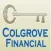 Colgrove Financial
