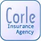 Corle Insurance