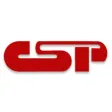 Cormell Streett & Patterson