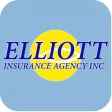Elliott Insurance Agency Inc