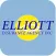 Elliott Insurance Agency Inc