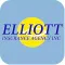 Elliott Insurance Agency Inc