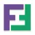 Florian Insurance