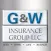 G&W Insurance Group, LLC