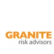 Granite Risk Advisors Granite Risk Advisors