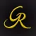 Golden Rule Insurance Assoc.