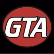 Gary Thompson Agency Gary Thompson Agency