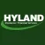 Hyland Insurance