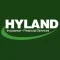 Hyland Insurance