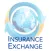 Insurance Exchange of America