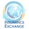 Insurance Exchange of America