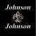 Johnson & Johnson Insurance