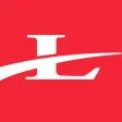 Landers Insurance